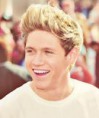 /album/fotogaleria-one-direction/descarga-6-jpg/